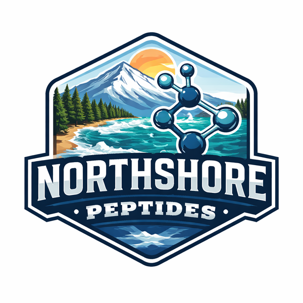 NorthShore